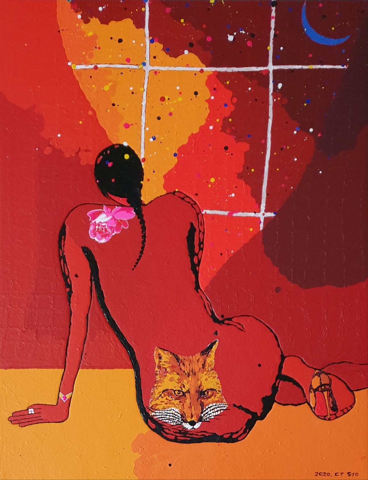 artist_img